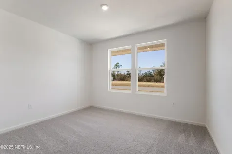 4320 Wanda Street Hastings FL 32145