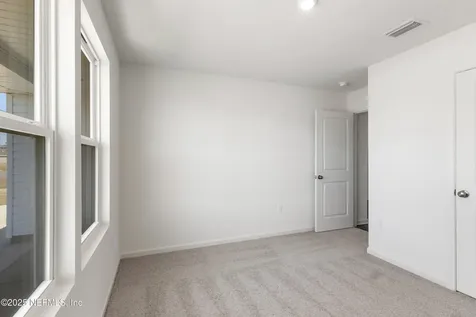 4320 Wanda Street Hastings FL 32145