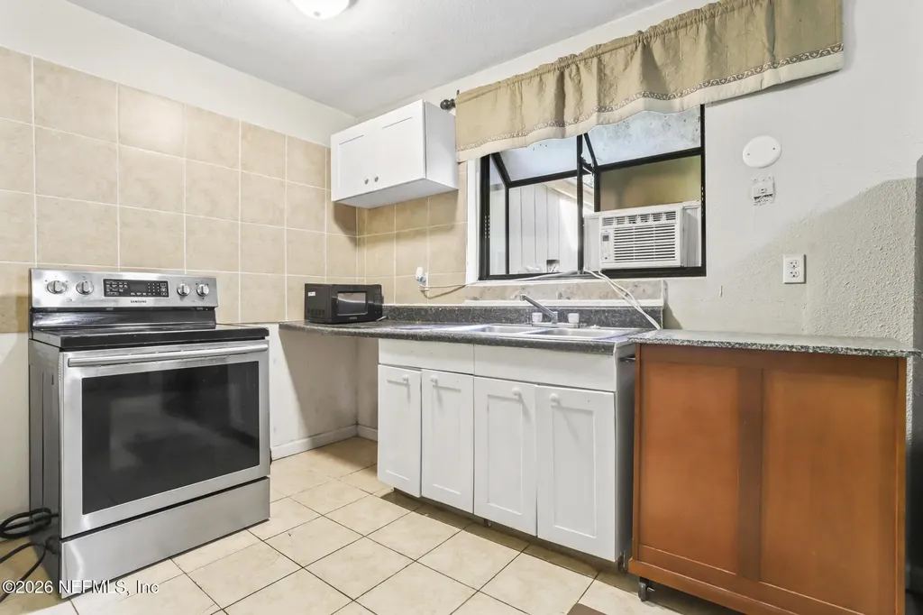 4845 Wesch Boulevard Jacksonville FL 32207