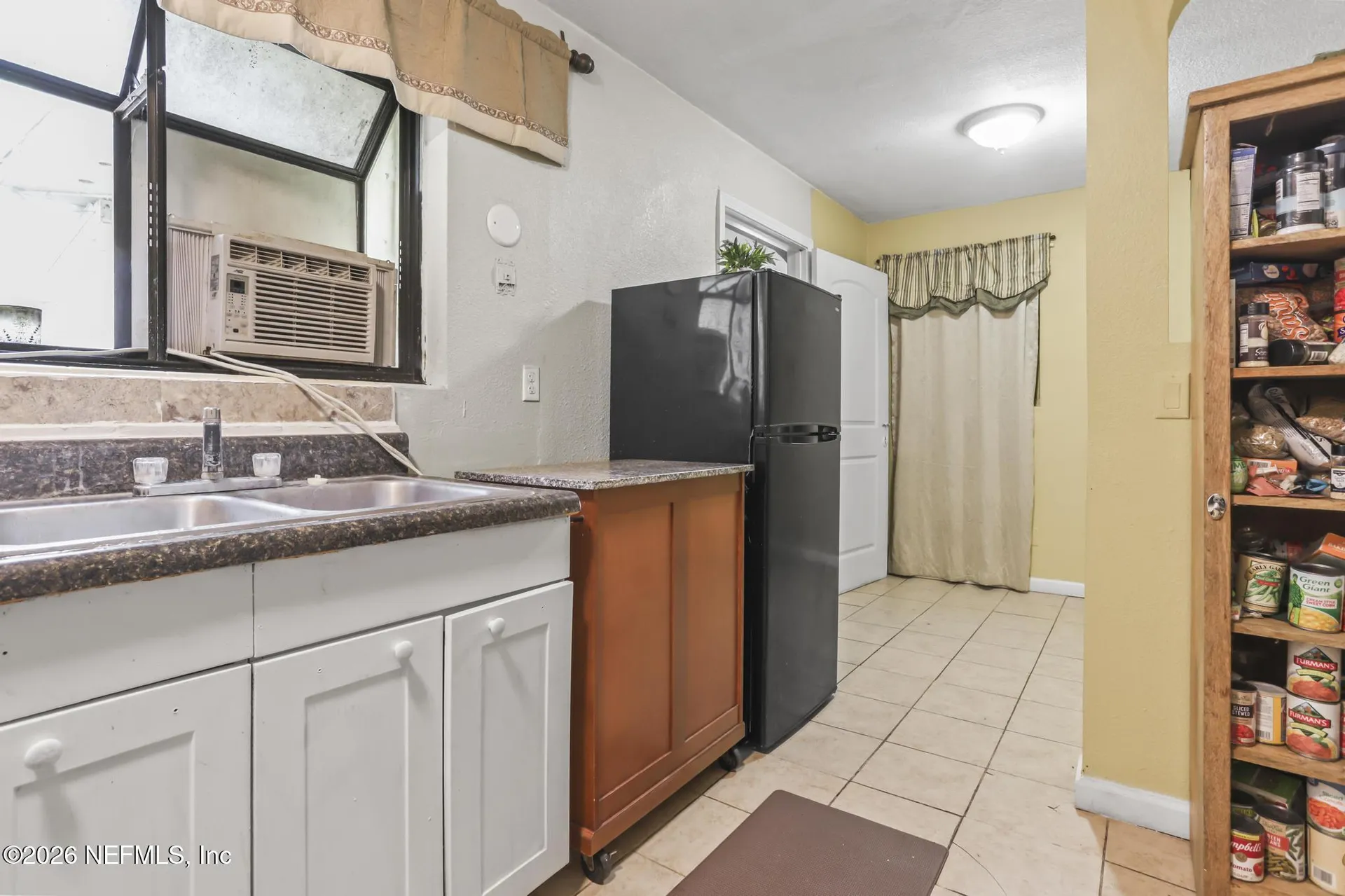 4845 Wesch Boulevard Jacksonville FL 32207