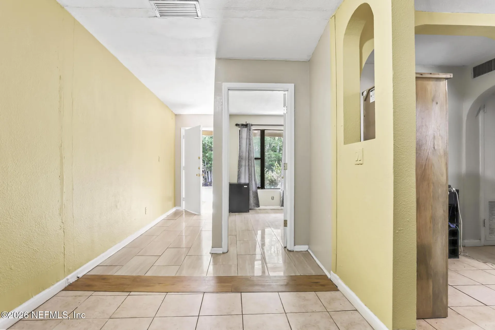 4845 Wesch Boulevard Jacksonville FL 32207