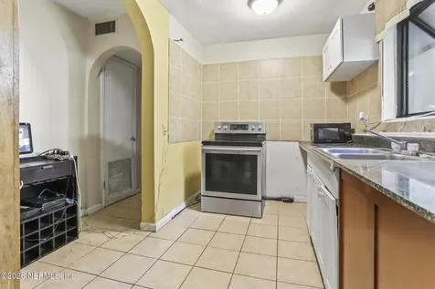 4845 Wesch Boulevard Jacksonville FL 32207