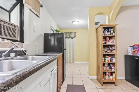 4845 Wesch Boulevard Jacksonville FL 32207