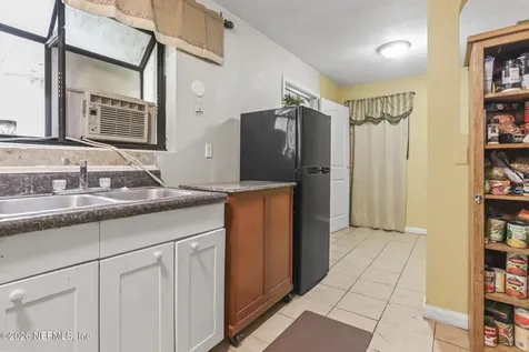 4845 Wesch Boulevard Jacksonville FL 32207