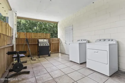 4845 Wesch Boulevard Jacksonville FL 32207