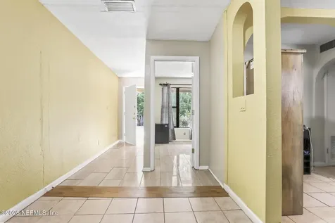 4845 Wesch Boulevard Jacksonville FL 32207