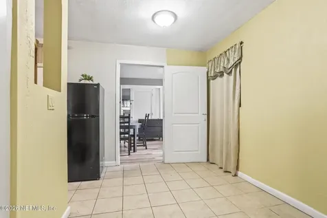 4845 Wesch Boulevard Jacksonville FL 32207