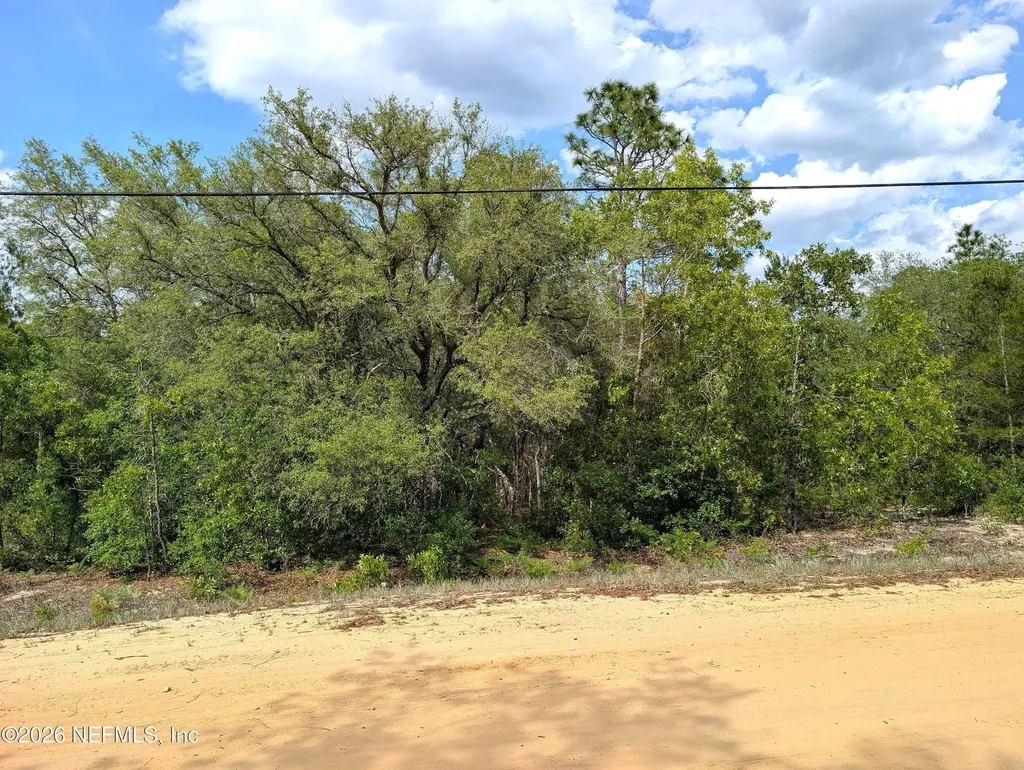 5750 Bitter Root Street Keystone Heights FL 32656