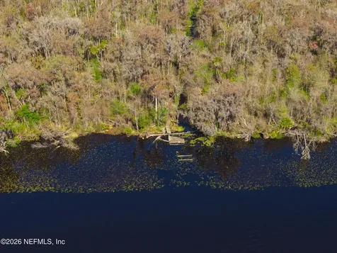 121 Panther Trail Palatka FL 32177