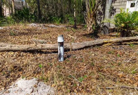 121 Panther Trail Palatka FL 32177