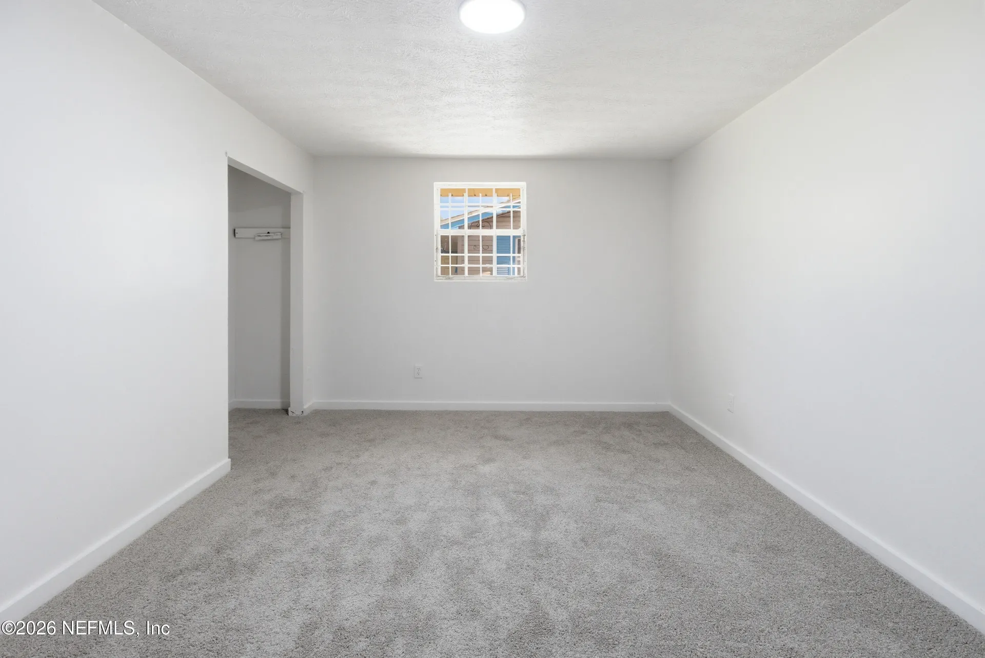 5302 Cord Avenue Jacksonville FL 32209