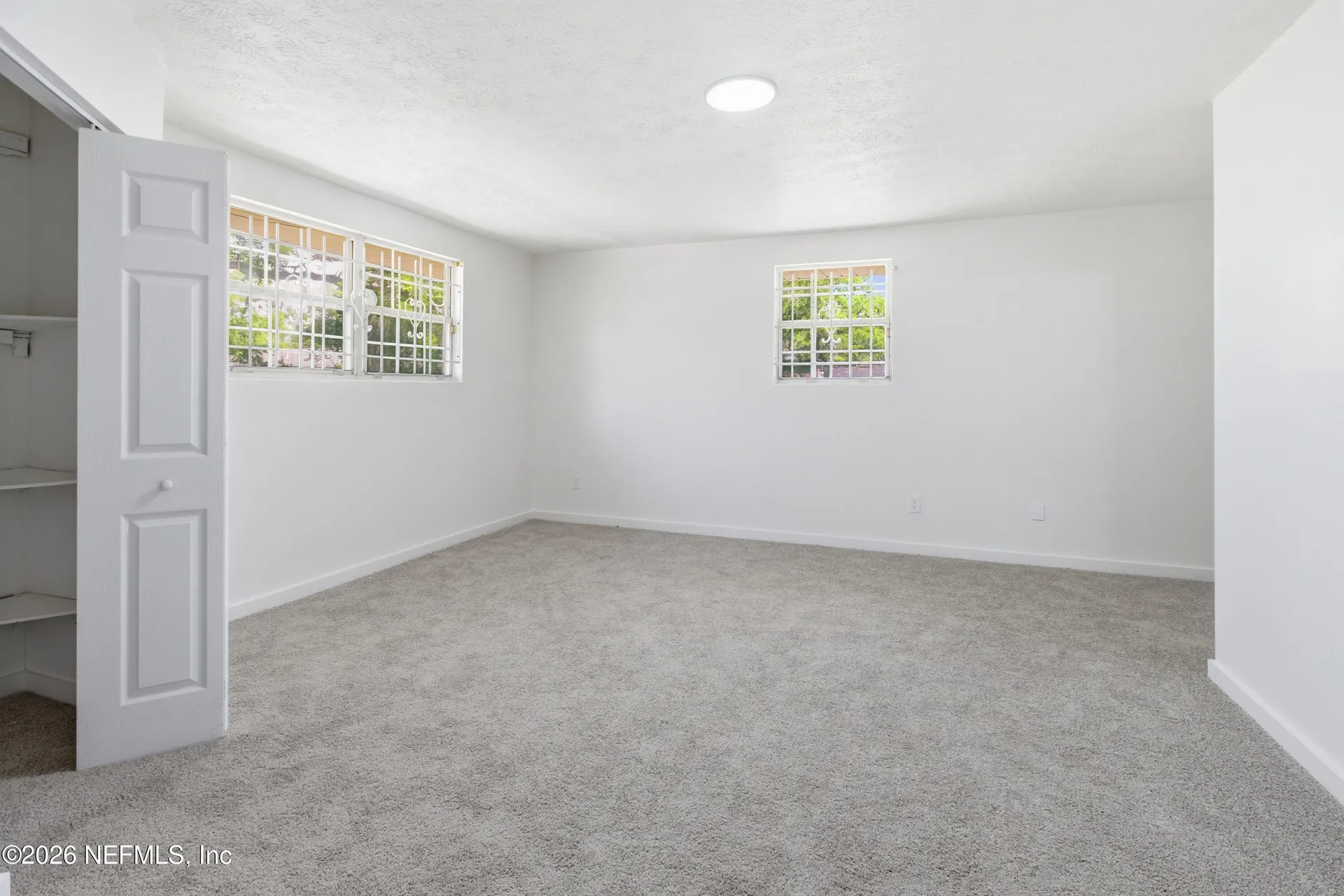 5302 Cord Avenue Jacksonville FL 32209