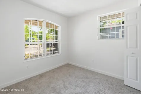 5302 Cord Avenue Jacksonville FL 32209