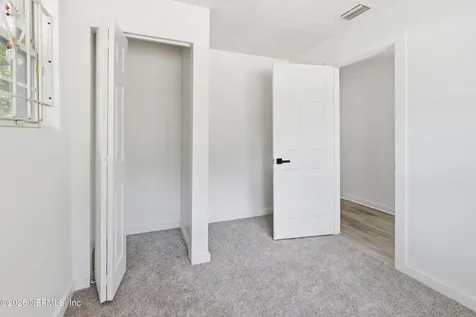 5302 Cord Avenue Jacksonville FL 32209