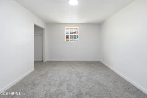 5302 Cord Avenue Jacksonville FL 32209