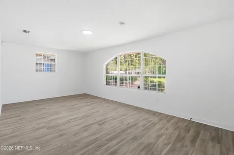 5302 Cord Avenue Jacksonville FL 32209