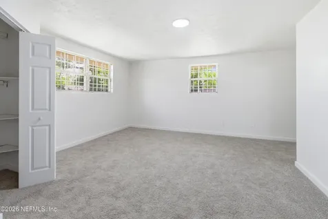 5302 Cord Avenue Jacksonville FL 32209