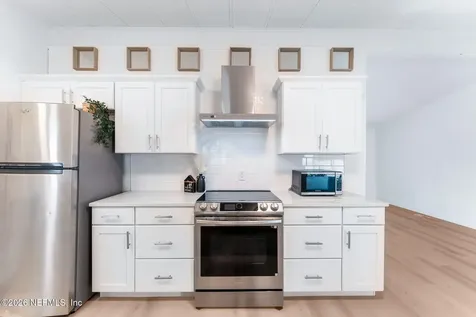 264 Seabreeze Drive Flagler Beach FL 32136
