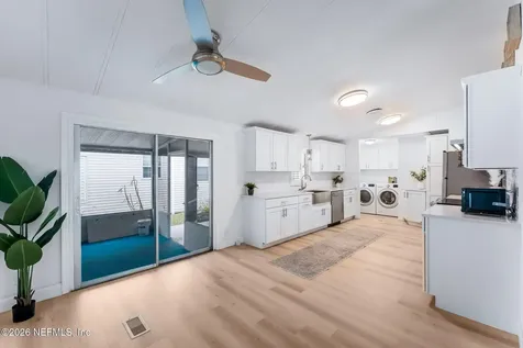 264 Seabreeze Drive Flagler Beach FL 32136