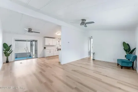 264 Seabreeze Drive Flagler Beach FL 32136