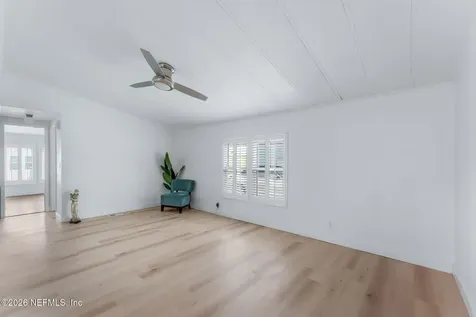 264 Seabreeze Drive Flagler Beach FL 32136
