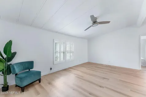 264 Seabreeze Drive Flagler Beach FL 32136