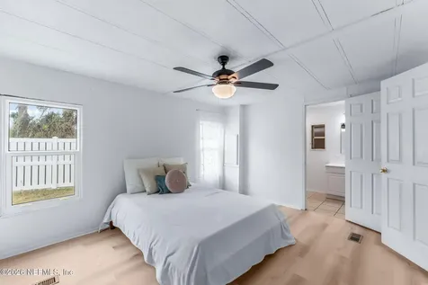 264 Seabreeze Drive Flagler Beach FL 32136