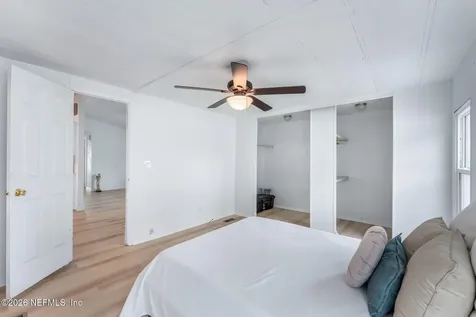 264 Seabreeze Drive Flagler Beach FL 32136