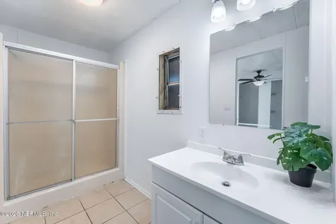 264 Seabreeze Drive Flagler Beach FL 32136
