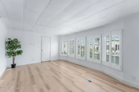 264 Seabreeze Drive Flagler Beach FL 32136