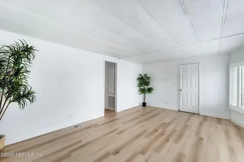 264 Seabreeze Drive Flagler Beach FL 32136