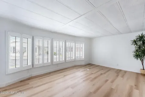 264 Seabreeze Drive Flagler Beach FL 32136