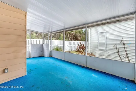 264 Seabreeze Drive Flagler Beach FL 32136