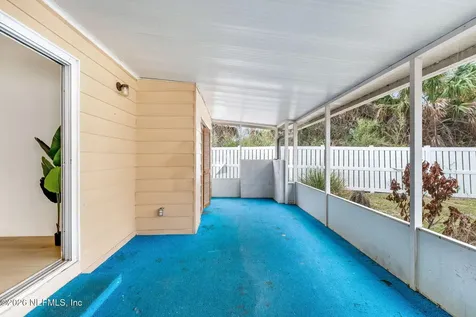 264 Seabreeze Drive Flagler Beach FL 32136