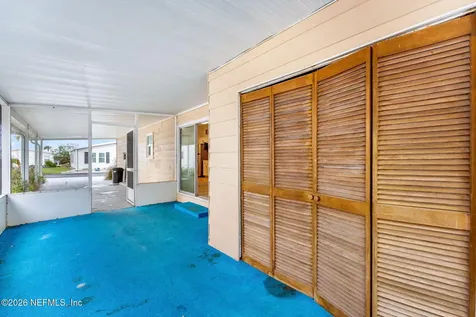 264 Seabreeze Drive Flagler Beach FL 32136