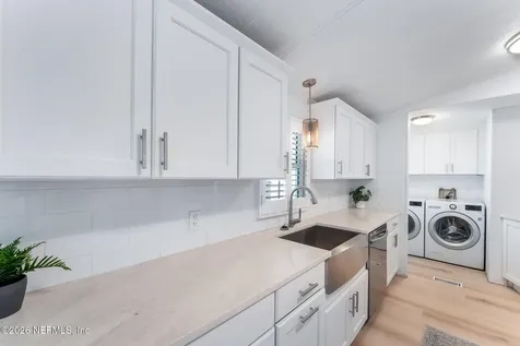 264 Seabreeze Drive Flagler Beach FL 32136