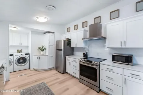264 Seabreeze Drive Flagler Beach FL 32136
