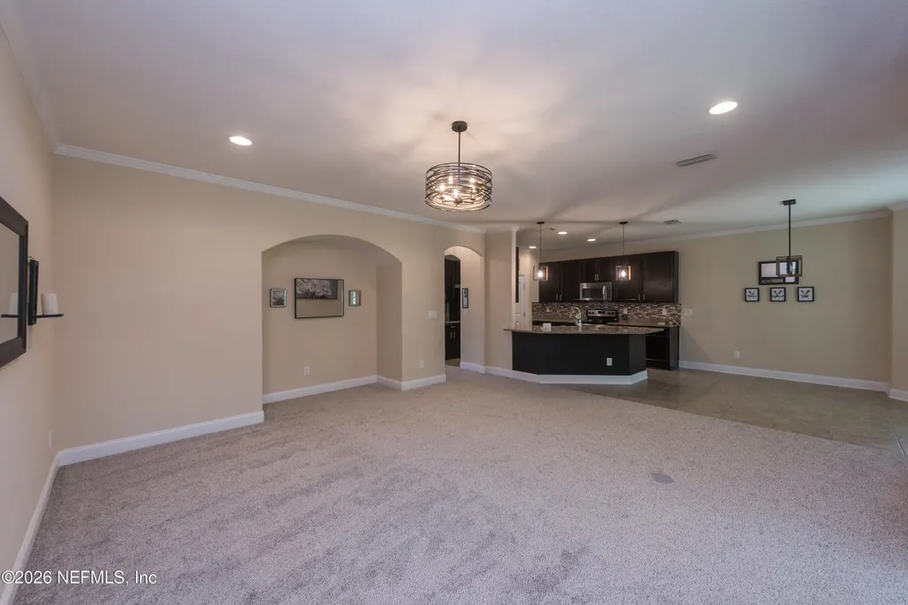 664 Drysdale Drive Orange Park FL 32065