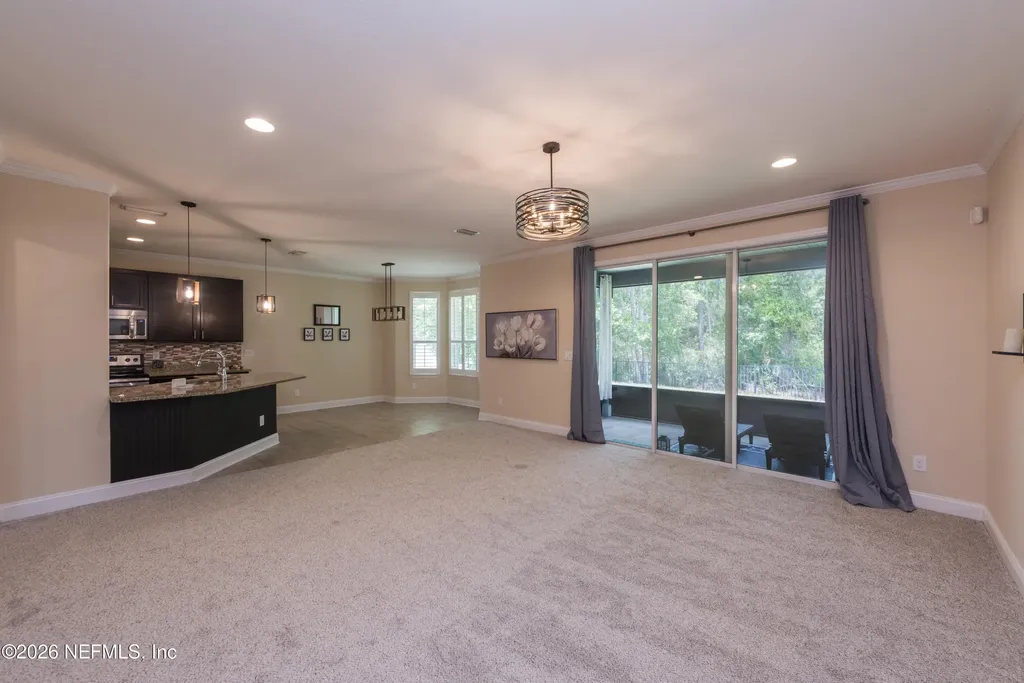 664 Drysdale Drive Orange Park FL 32065