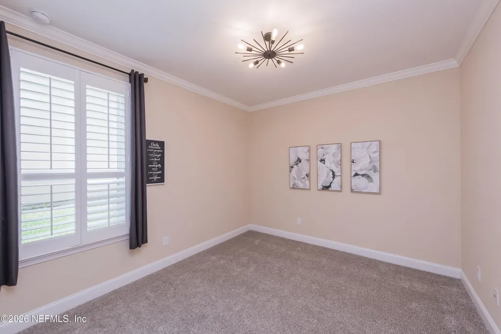 664 Drysdale Drive Orange Park FL 32065