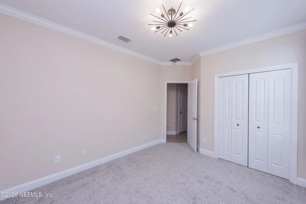664 Drysdale Drive Orange Park FL 32065