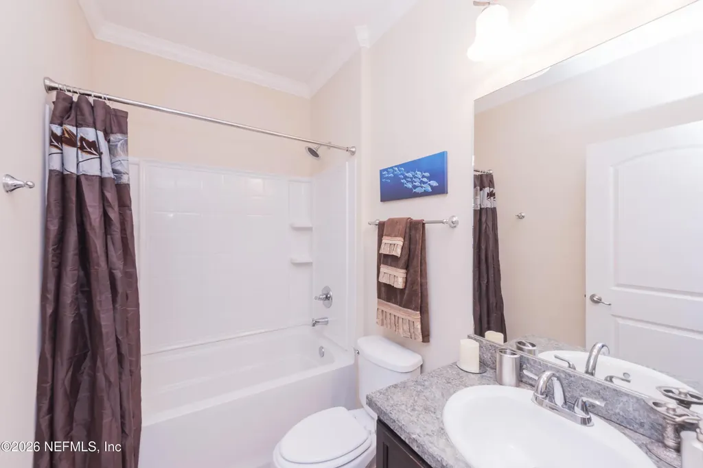 664 Drysdale Drive Orange Park FL 32065