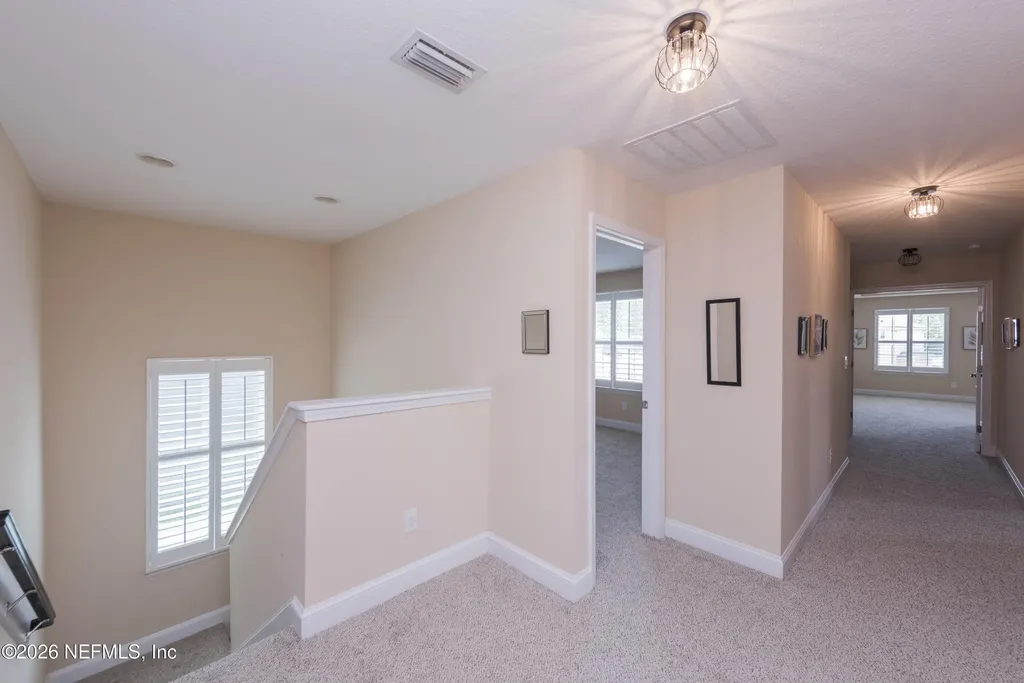 664 Drysdale Drive Orange Park FL 32065