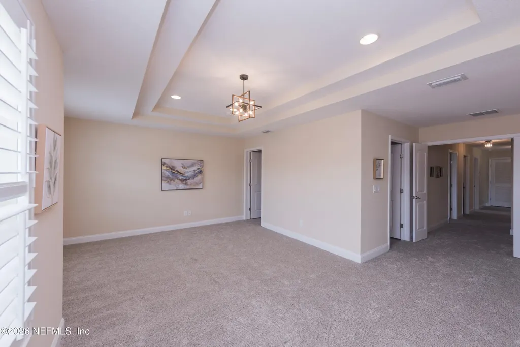 664 Drysdale Drive Orange Park FL 32065