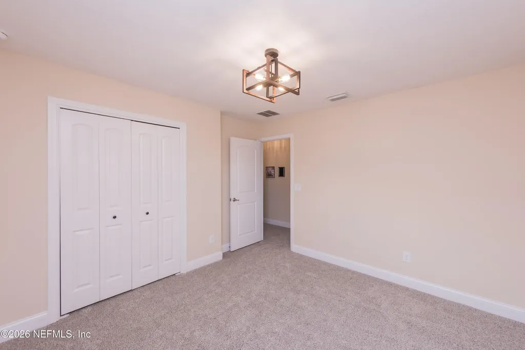 664 Drysdale Drive Orange Park FL 32065