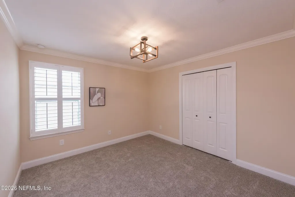 664 Drysdale Drive Orange Park FL 32065