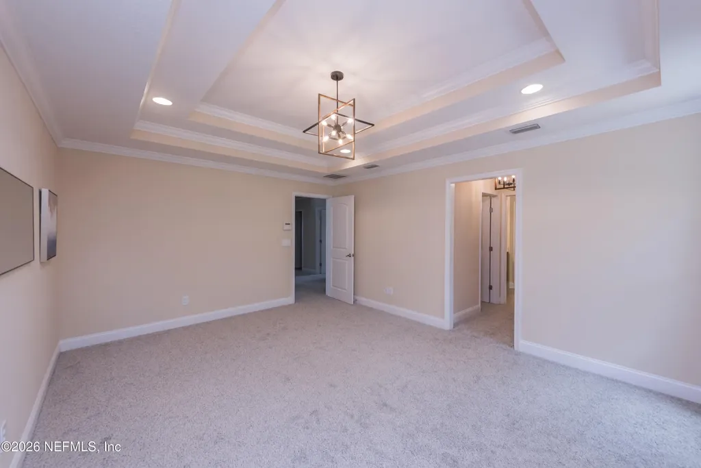 664 Drysdale Drive Orange Park FL 32065