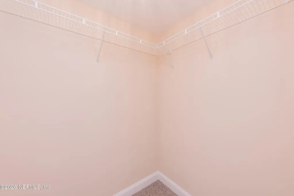 664 Drysdale Drive Orange Park FL 32065