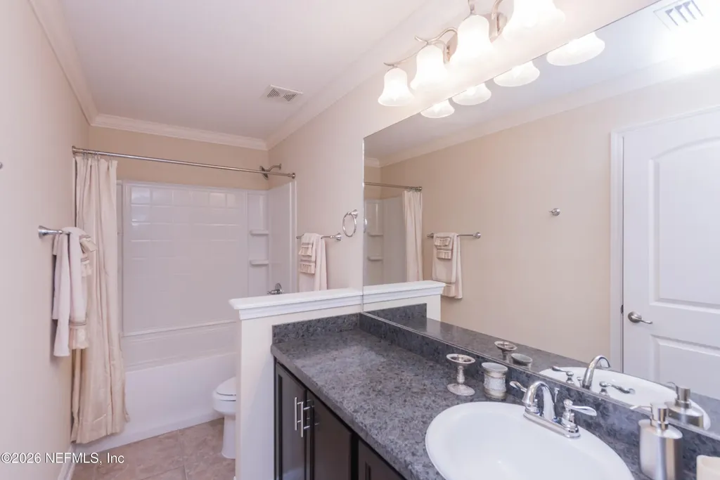664 Drysdale Drive Orange Park FL 32065