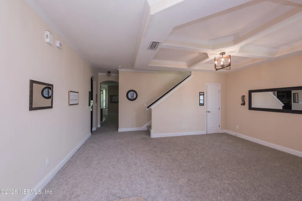 664 Drysdale Drive Orange Park FL 32065